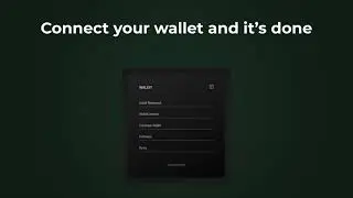 Coinswap