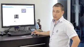 Душевые кабины специализированный центр www.dush-nn.ru