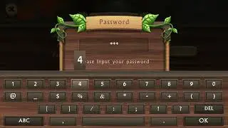 Free Dragon Sim Account Part 1