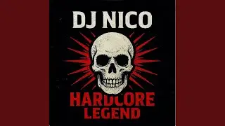 Hardcore Legend
