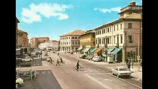 Montebelluna (Paesi della Bella Italia) Veneto