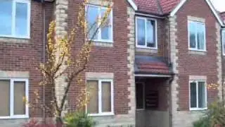 Kingston Property Services