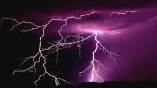 Yaas Cyclone live update##Jhakhand ##whatsapp status