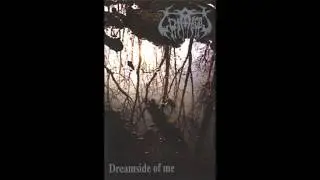 Grimegod - Dreamside scream