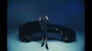 K-Trap - Attack The Day (Official Trailer)