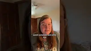 Cambrey Gilbert Intro to Nutrition Macronutrient Video project, Holyoke Community College 2024