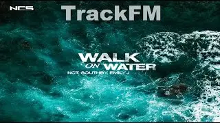 NCT, Southby & Emily J - Walk On Water - Lyrics : Drum & Bass