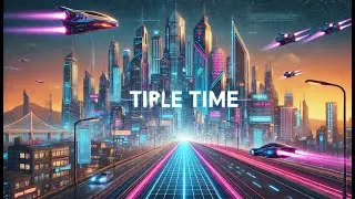 Exploring the Future: Life in 2050