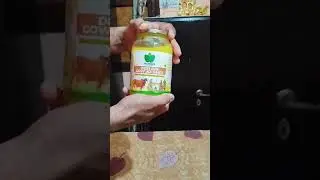 #a2ghee #bestghee #cowghee #organicbite #organicbitegheereview #organicghee #gircowghee