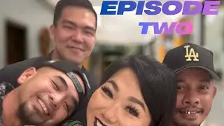 HAWAII EVENT TALK EP2 2025 recap