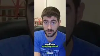 Ключевые факты об обратном выкупе акций PSLF, которые вам нужно знать прямо сейчас!