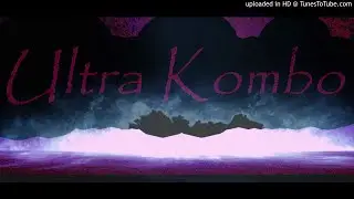 [FREE] Cardi B x Migos Type Beat x Prod Ultra Kombo