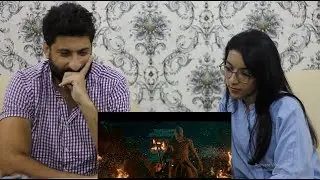 Pakistani Reaction To Jawan Prevue Theatre Crazy Response | shah Rukh Khan | Atlee |Deepika Padukone