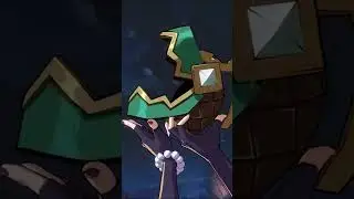 Варвик в 2XKO? 🔥 Утечка показала нового чемпиона из League of Legends