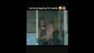 Finally #revealed | Vamika | Virat kohli anushka baby | #virushka baby | virushka vamika | #shorts