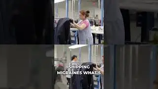 US Factory Boom: $280 Billion Poured In!