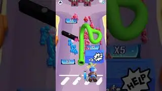 Ultimate Mob Control Strategy &ndash; Beat Any Level FAST