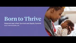 Born to Thrive 2025: The Transformative Effect of AI and Technology