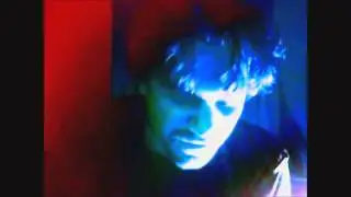 Al1981X compilation