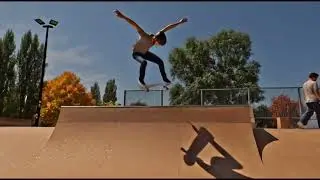 Concrete Dreams proposed EC Skatepark upgrade - Hobart Tasmania