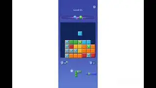 New level 😥🤕 game#720&times;1280
