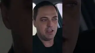 Ben Senin İ&ccedil;in D&uuml;nyayı Yakarım Ulan! | K&ouml;t&uuml; Kan #shorts