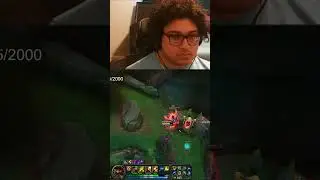What is a tank?