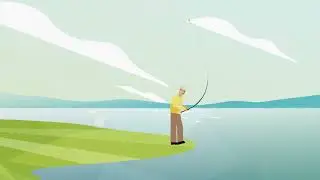 Victorian Seniors Card program information video - English