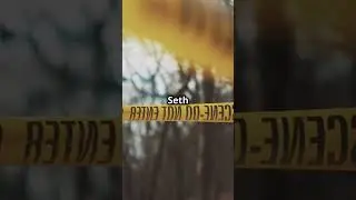 Sabes Qui&eacute;n mat&oacute; a Seth Rich? 