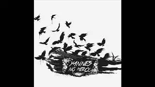Yannes - No Mercy