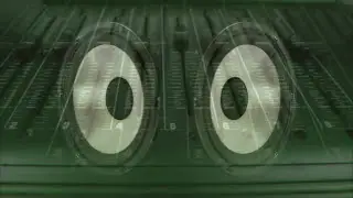 The Turtle Project - Dub Relapse ( music video )
