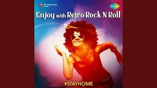 Baar Baar Dekho Hazar Baar Dekho