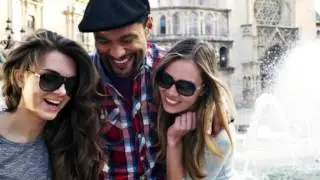 Hertz Car Rental Company