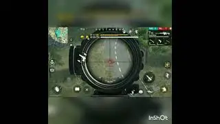 secret place in HANGAR