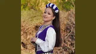 Yaram