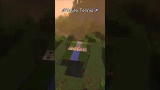 #текстыпесен