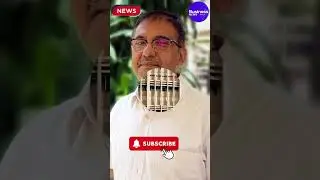 RBI ने AI फ्रेमवर्क के लिए बनाई 8 Members की कमेटी!