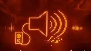 Like and subscribe - Sound Effect