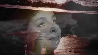 Birgit Nilsson: 3 Lieder  by Schubert [Taubman, piano]