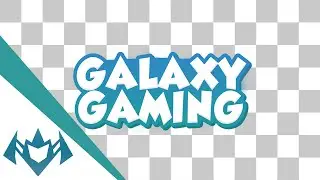 2D Opener - GalaxyGaming