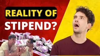 3Lacs STIPEND | GPAT QUALIFICATION ke BENEFITS: PHARMAELITE || +91-8433830815 || NIPER/ BITS/MANIPAL