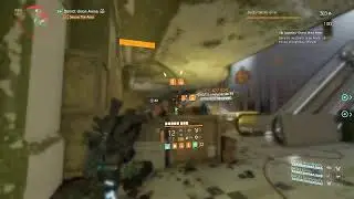 [ENG/SL] Division 2
