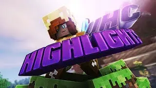 UHC Highlights #9 Pre Six Stars w/ Pikachu & Upriserryker