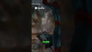 Spider-Man's Wildest Web-Slinging Fights EVER!