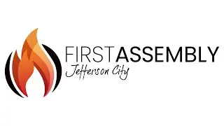 Welcome to First Assembly JC