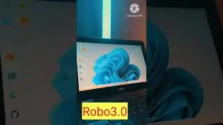how to run window 11 #smartphone #windows11 #run #computer #upload #laptop #computercomputer #logo