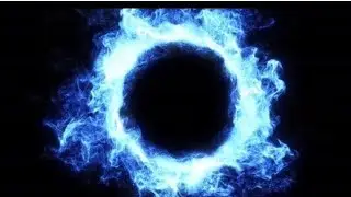Sanitizer Experiments | Fire 🔥 on Hand ✋ With Sanitizer Tricks | sanitizer fire