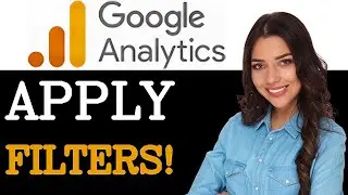 What Is Google Analytics Filters (2025)