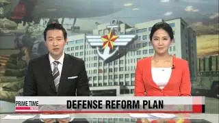 PRIME TIME NEWS 22:00   KMA doctors go on one-day strike Monday