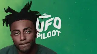 Amine x Brockhampton x Vince staples Type beat - 